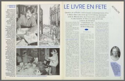 /medias/customer_2/1BIB_Journaux/4_Dialogue_nouvelle série/BIB_150/FRAC93071_BIB150_005_jpg_/0_0.jpg
